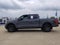 2021 Ford F-150 XL 4WD SuperCrew 5.5' Box