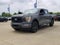 2021 Ford F-150 XL 4WD SuperCrew 5.5' Box
