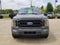 2021 Ford F-150 XL 4WD SuperCrew 5.5' Box