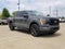 2021 Ford F-150 XL 4WD SuperCrew 5.5' Box