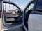 2022 Ford F-150 XL 4WD SuperCrew 5.5' Box