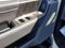 2022 Ford F-150 XL 4WD SuperCrew 5.5' Box