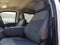 2022 Ford F-150 XL 4WD SuperCrew 5.5' Box
