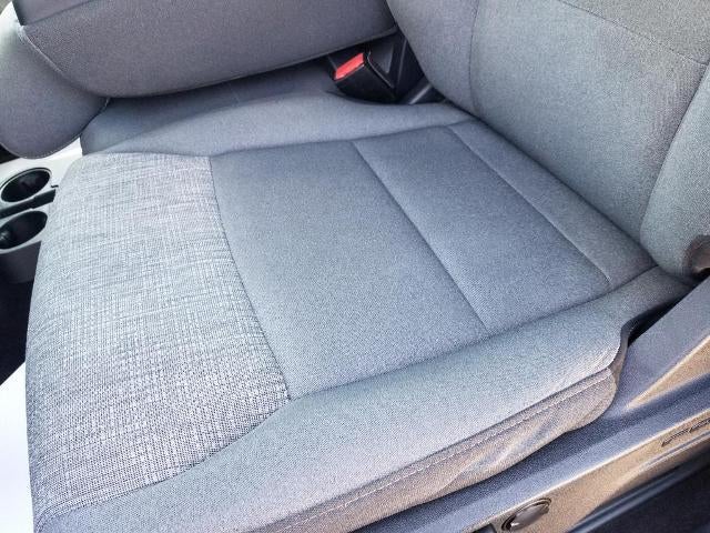 2022 Ford F-150 XL 4WD SuperCrew 5.5' Box