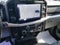 2022 Ford F-150 XL 4WD SuperCrew 5.5' Box