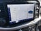 2022 Ford F-150 XL 4WD SuperCrew 5.5' Box