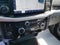 2022 Ford F-150 XL 4WD SuperCrew 5.5' Box