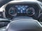 2022 Ford F-150 XL 4WD SuperCrew 5.5' Box