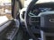 2022 Ford F-150 XL 4WD SuperCrew 5.5' Box