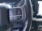 2022 Ford F-150 XL 4WD SuperCrew 5.5' Box