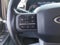 2022 Ford F-150 XL 4WD SuperCrew 5.5' Box