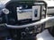 2022 Ford F-150 XL 4WD SuperCrew 5.5' Box