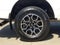 2022 Ford F-150 XL 4WD SuperCrew 5.5' Box