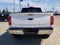 2022 Ford F-150 XL 4WD SuperCrew 5.5' Box