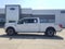 2022 Ford F-150 XL 4WD SuperCrew 5.5' Box