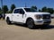 2022 Ford F-150 XL 4WD SuperCrew 5.5' Box