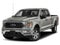 2023 Ford F-150 XL 4WD SuperCrew 5.5' Box