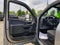 2023 Ford F-150 XL 4WD SuperCrew 5.5' Box