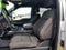 2023 Ford F-150 XL 4WD SuperCrew 5.5' Box