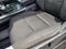 2023 Ford F-150 XL 4WD SuperCrew 5.5' Box