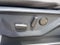 2023 Ford F-150 XL 4WD SuperCrew 5.5' Box
