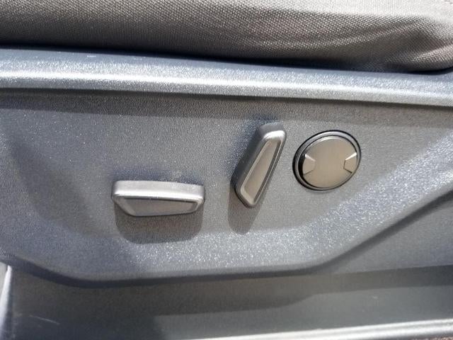 2023 Ford F-150 XL 4WD SuperCrew 5.5' Box