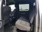 2023 Ford F-150 XL 4WD SuperCrew 5.5' Box