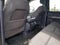 2023 Ford F-150 XL 4WD SuperCrew 5.5' Box