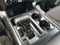 2023 Ford F-150 XL 4WD SuperCrew 5.5' Box