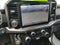 2023 Ford F-150 XL 4WD SuperCrew 5.5' Box