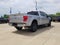 2023 Ford F-150 XL 4WD SuperCrew 5.5' Box