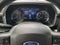 2023 Ford F-150 XL 4WD SuperCrew 5.5' Box