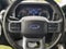 2023 Ford F-150 XL 4WD SuperCrew 5.5' Box