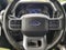 2023 Ford F-150 XL 4WD SuperCrew 5.5' Box