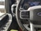 2023 Ford F-150 XL 4WD SuperCrew 5.5' Box