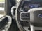 2023 Ford F-150 XL 4WD SuperCrew 5.5' Box