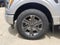 2023 Ford F-150 XL 4WD SuperCrew 5.5' Box