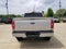 2023 Ford F-150 XL 4WD SuperCrew 5.5' Box
