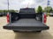 2023 Ford F-150 XL 4WD SuperCrew 5.5' Box