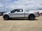 2023 Ford F-150 XL 4WD SuperCrew 5.5' Box