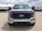 2023 Ford F-150 XL 4WD SuperCrew 5.5' Box