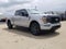 2023 Ford F-150 XL 4WD SuperCrew 5.5' Box