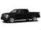 2012 Ford F-150 4WD SuperCrew 5-1/2 Ft Box XLT
