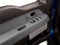 2012 Ford F-150 4WD SuperCrew 5-1/2 Ft Box XLT