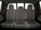2012 Ford F-150 4WD SuperCrew 5-1/2 Ft Box XLT