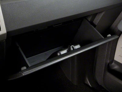 2012 Ford F-150 4WD SuperCrew 5-1/2 Ft Box XLT
