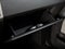 2012 Ford F-150 4WD SuperCrew 5-1/2 Ft Box XLT