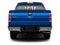 2012 Ford F-150 4WD SuperCrew 5-1/2 Ft Box XLT