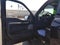 2022 Ford F-150 Raptor 4WD SuperCrew 5.5' Box