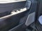 2022 Ford F-150 Raptor 4WD SuperCrew 5.5' Box